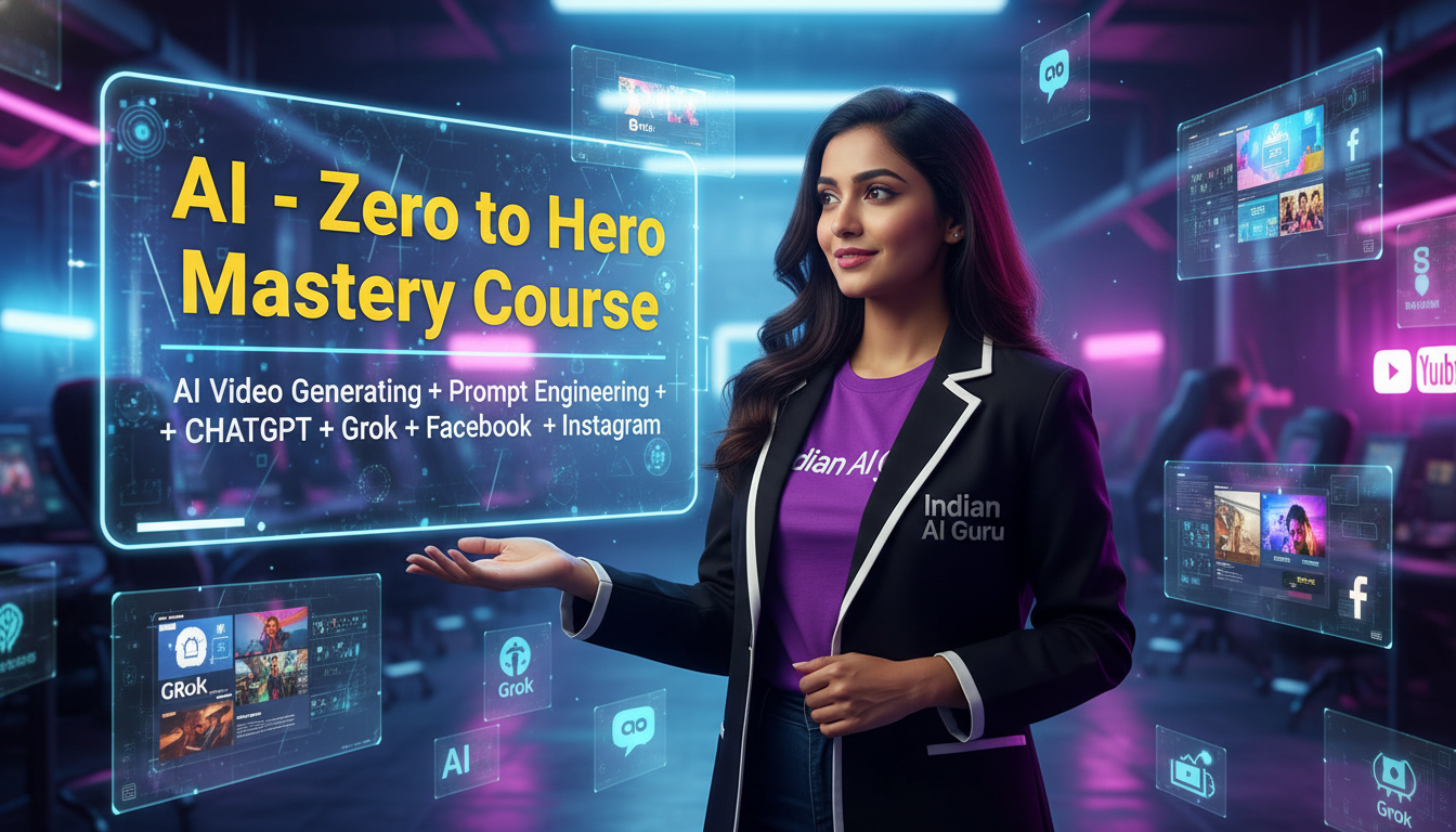 Whisk_4394f11695dd902bf694cc8fd6e8d089dr