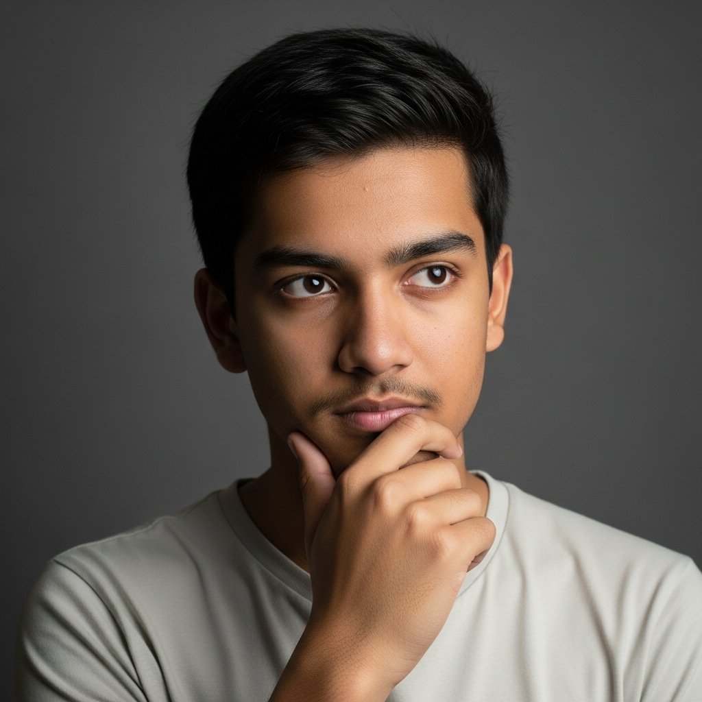 Manish Kumar – Ranchi