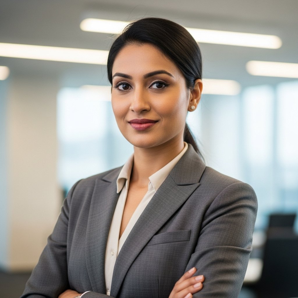 Priya Mishra – Raipur