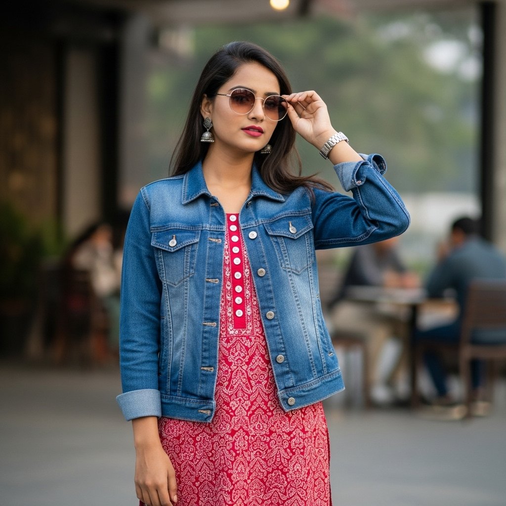 Divya Sharma – Chandigarh