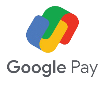 Google Pay